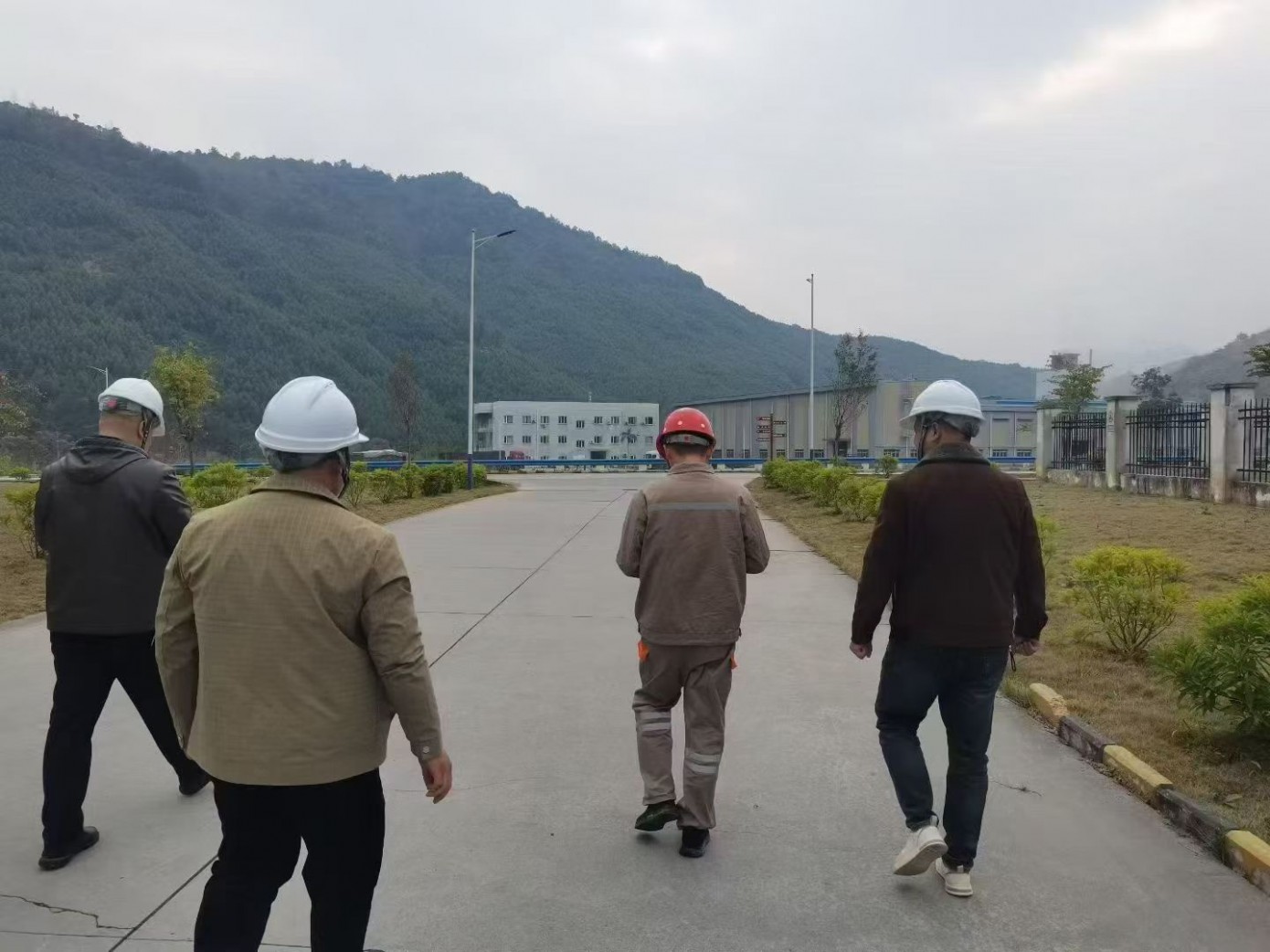 環(huán)保咨詢(xún)服務(wù)涉及領(lǐng)域有哪些？