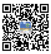 廈門(mén)綠漪環(huán)?？萍加邢薰?></div>
        </a></li>
      <li><a class=